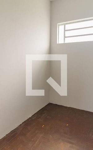 Casa à venda com 120m², 3 quartos e 1 vagaDespensa