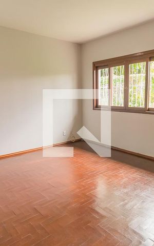 Casa à venda com 120m², 3 quartos e 1 vagaSala