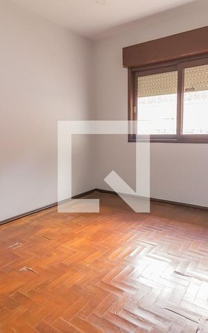 Casa à venda com 120m², 3 quartos e 1 vagaQuarto 3