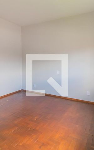 Casa à venda com 120m², 3 quartos e 1 vagaQuarto 1