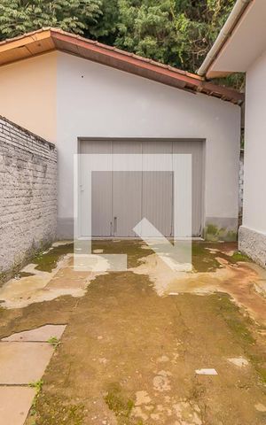 Casa à venda com 120m², 3 quartos e 1 vagaÁrea Externa