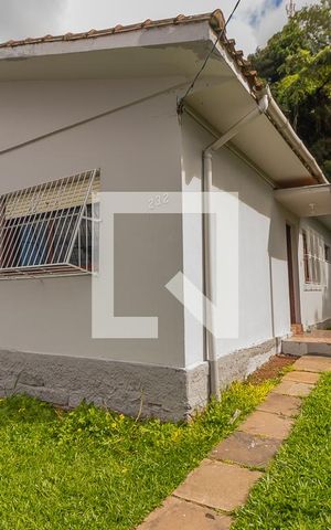 Casa à venda com 120m², 3 quartos e 1 vagaÁrea Externa