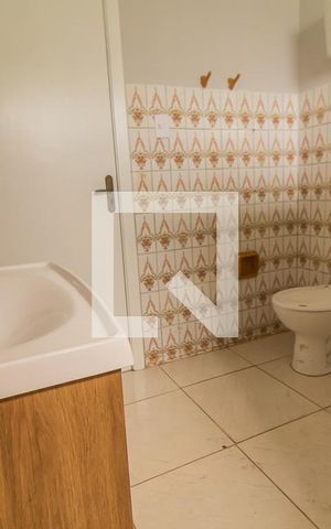 Casa à venda com 120m², 3 quartos e 1 vagaBanheiro