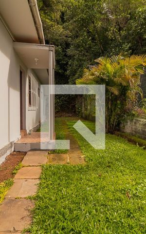 Casa à venda com 120m², 3 quartos e 1 vagaÁrea Externa