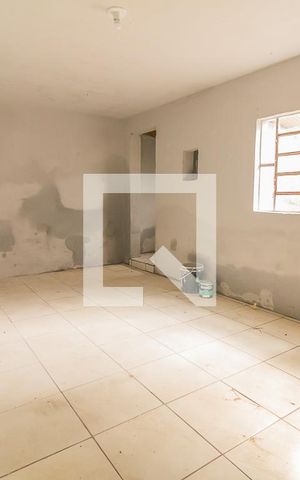 Casa à venda com 120m², 3 quartos e 1 vagaGaragem
