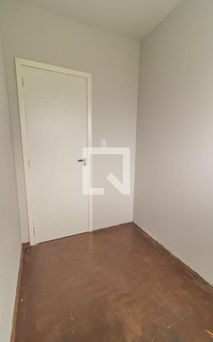 Casa à venda com 120m², 3 quartos e 1 vagaDespensa