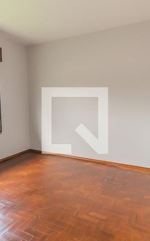 Casa à venda com 120m², 3 quartos e 1 vagaQuarto 1