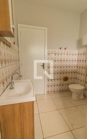 Casa à venda com 120m², 3 quartos e 1 vagaBanheiro