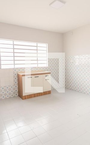 Casa à venda com 120m², 3 quartos e 1 vagaCozinha