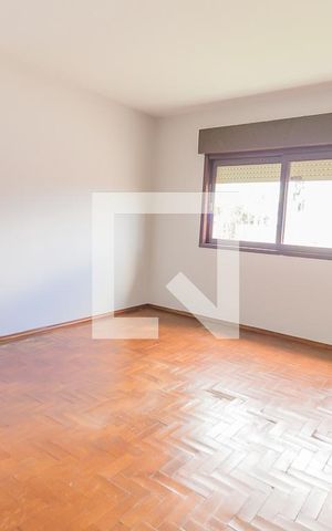 Casa à venda com 120m², 3 quartos e 1 vagaQuarto 2