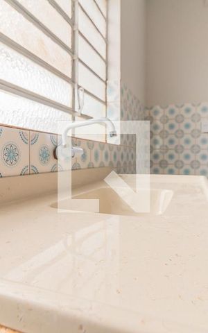 Casa à venda com 120m², 3 quartos e 1 vagaCozinha