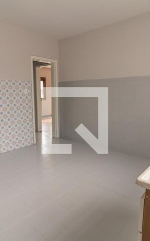 Casa à venda com 120m², 3 quartos e 1 vagaCozinha