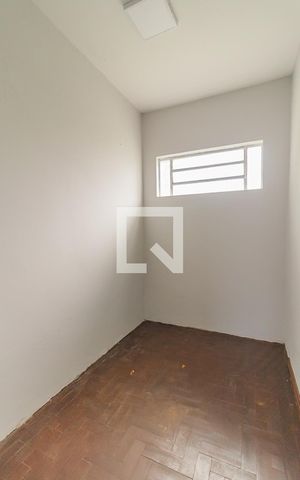 Casa à venda com 120m², 3 quartos e 1 vagaDespensa