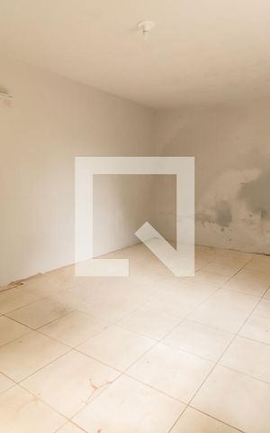 Casa à venda com 120m², 3 quartos e 1 vagaGaragem