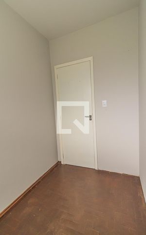 Casa à venda com 120m², 3 quartos e 1 vagaDespensa