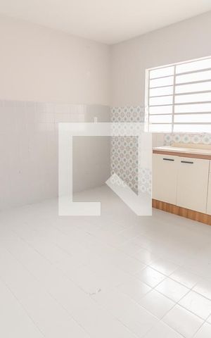 Casa à venda com 120m², 3 quartos e 1 vagaCozinha
