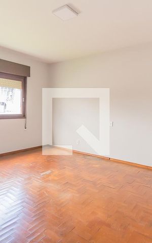Casa à venda com 120m², 3 quartos e 1 vagaQuarto 2