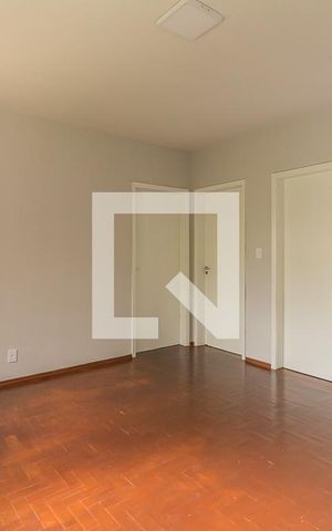 Casa à venda com 120m², 3 quartos e 1 vagaSala