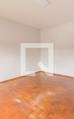 Casa à venda com 120m², 3 quartos e 1 vagaQuarto 2