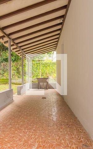 Casa à venda com 120m², 3 quartos e 1 vagaÁrea Externa