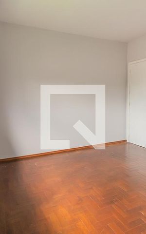 Casa à venda com 120m², 3 quartos e 1 vagaQuarto 1