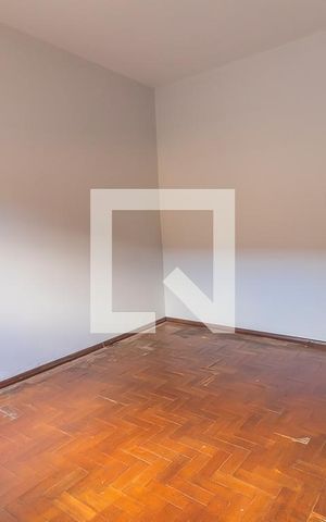 Casa à venda com 120m², 3 quartos e 1 vagaQuarto 3