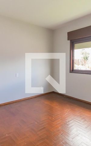 Casa à venda com 120m², 3 quartos e 1 vagaQuarto 1