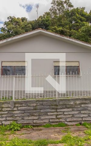 Casa à venda com 120m², 3 quartos e 1 vagaÁrea Externa