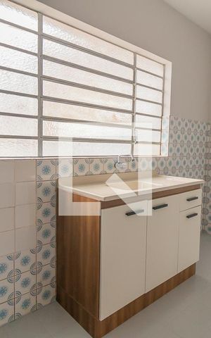 Casa à venda com 120m², 3 quartos e 1 vagaCozinha
