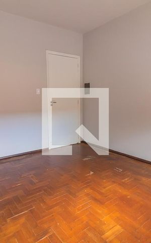 Casa à venda com 120m², 3 quartos e 1 vagaQuarto 3