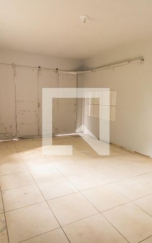 Casa à venda com 120m², 3 quartos e 1 vagaGaragem