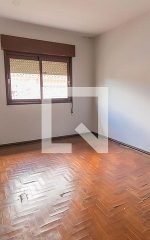 Casa à venda com 120m², 3 quartos e 1 vagaQuarto 3