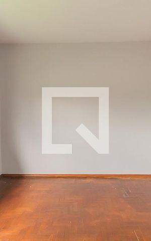 Casa à venda com 120m², 3 quartos e 1 vagaQuarto 1