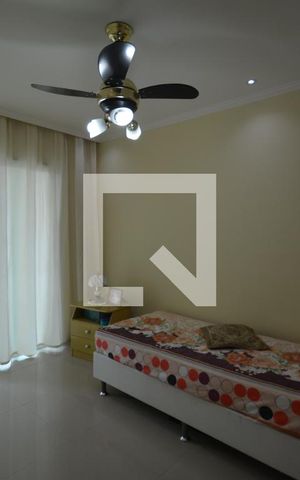 Casa à venda com 157m², 2 quartos e 2 vagasQuarto 2