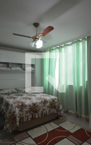 Casa à venda com 157m², 2 quartos e 2 vagasQuarto 1 suite