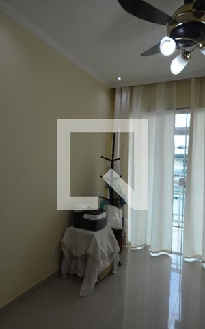 Casa à venda com 157m², 2 quartos e 2 vagasQuarto 2