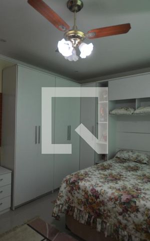Casa à venda com 157m², 2 quartos e 2 vagasQuarto 1 suite