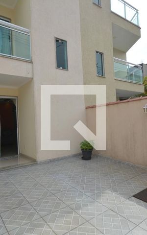 Casa à venda com 157m², 2 quartos e 2 vagasHall de Entrada
