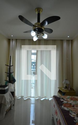 Casa à venda com 157m², 2 quartos e 2 vagasQuarto 2