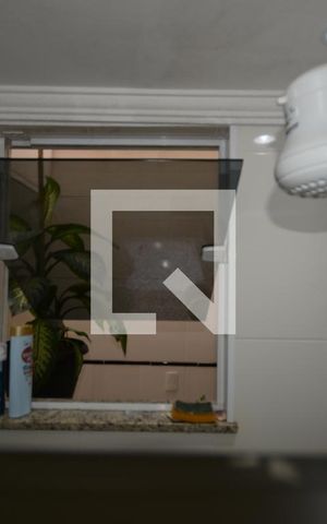 Casa à venda com 157m², 2 quartos e 2 vagasBanheiro social 2