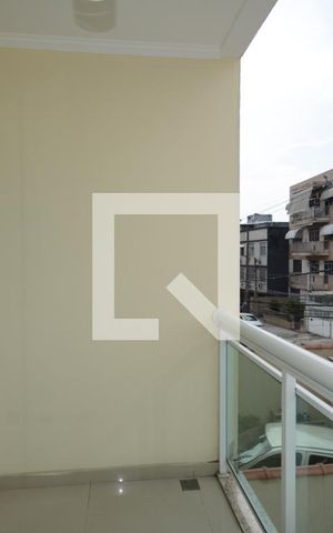 Casa à venda com 157m², 2 quartos e 2 vagasVaranda do quarto 2