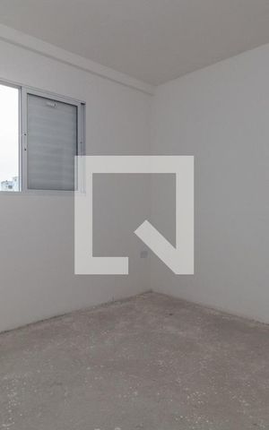 Apartamento para alugar com 26m², 1 quarto e sem vagaQuarto 