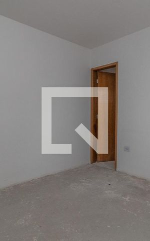 Apartamento para alugar com 26m², 1 quarto e sem vagaQuarto 