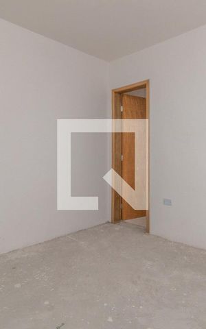 Apartamento para alugar com 26m², 1 quarto e sem vaga Apartamento para alugar com 26m², 1 quarto e sem vagaQuarto