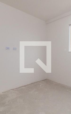 Apartamento para alugar com 26m², 1 quarto e sem vaga Apartamento para alugar com 26m², 1 quarto e sem vagaSala