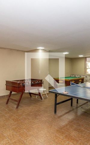 Apartamento à venda com 97m², 3 quartos e 1 vaga Apartamento à venda com 97m², 3 quartos e 1 vagaÁrea Comum - Salão de Festas