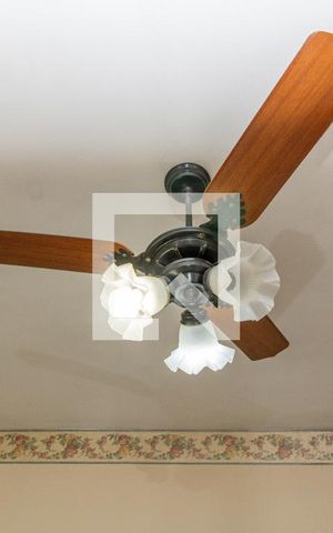 Apartamento à venda com 97m², 3 quartos e 1 vaga Apartamento à venda com 97m², 3 quartos e 1 vagaDetalhe da Suíte