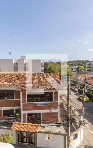 Apartamento à venda com 97m², 3 quartos e 1 vaga Apartamento à venda com 97m², 3 quartos e 1 vagaDetalhe do Quarto 1