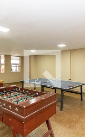 Apartamento à venda com 97m², 3 quartos e 1 vaga Apartamento à venda com 97m², 3 quartos e 1 vagaÁrea Comum - Salão de Festas