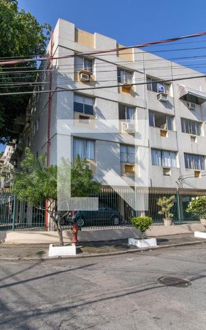 Apartamento à venda com 97m², 3 quartos e 1 vaga Apartamento à venda com 97m², 3 quartos e 1 vagaFachada